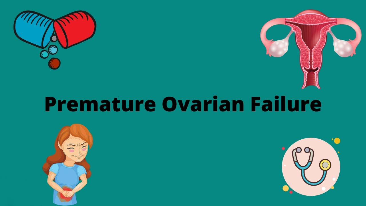 2025年干細(xì)胞療法治療卵巢早衰最新臨床進(jìn)展匯總(截至10月) 2025年干細(xì)胞療法治療卵巢早衰最新臨床進(jìn)展匯總(截至10月)