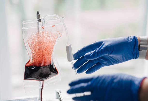 干細胞移植費用醫(yī)保能報銷嗎?2025年三大報銷法則與避坑指南 干細胞移植費用醫(yī)保能報銷嗎?2025年三大報銷法則與避坑指南