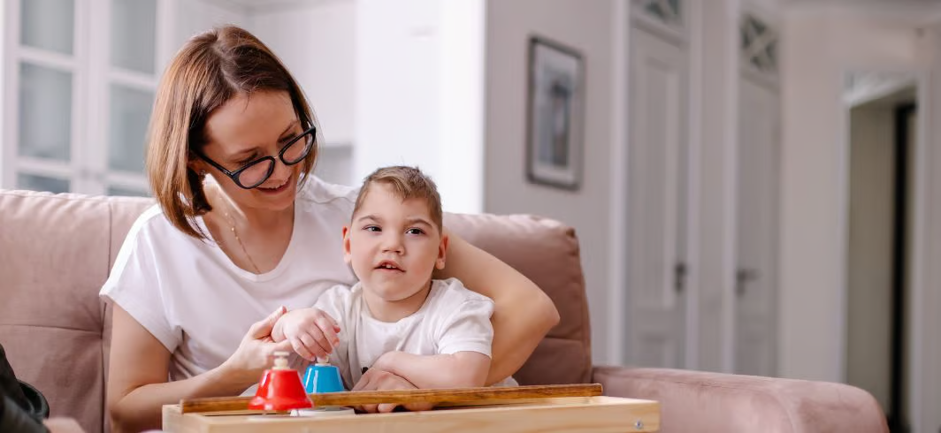 干細(xì)胞對腦癱有效果嗎？212例腦癱患者告訴您答案