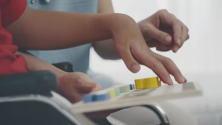 干細胞移植治療腦癱有成功的嗎？科學依據(jù)與臨床實證的雙重解答