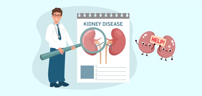 2025干細胞治療腎病費用大概多少錢？費用明細與規(guī)劃建議