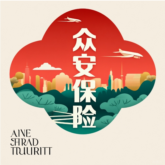 好消息！眾安保險(xiǎn)將國(guó)內(nèi)首款干細(xì)胞治療藥品納入賠付范圍