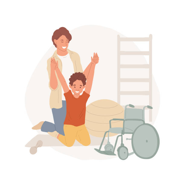 干細胞治療腦癱：技術成熟嗎？療效如何？都有哪些技術類型？