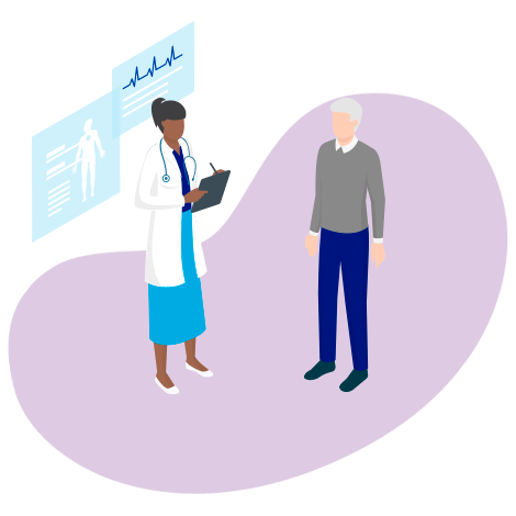 干細(xì)胞可以改善腎功能嗎？4項(xiàng)臨床數(shù)據(jù)告訴你答案