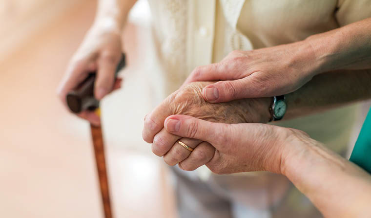 初步診斷帕金森病的方式和治療帕金森病的方式有哪些？