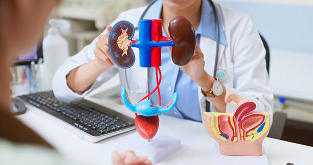 2017-2025年全球干細(xì)胞治療腎病的關(guān)鍵臨床成果匯總