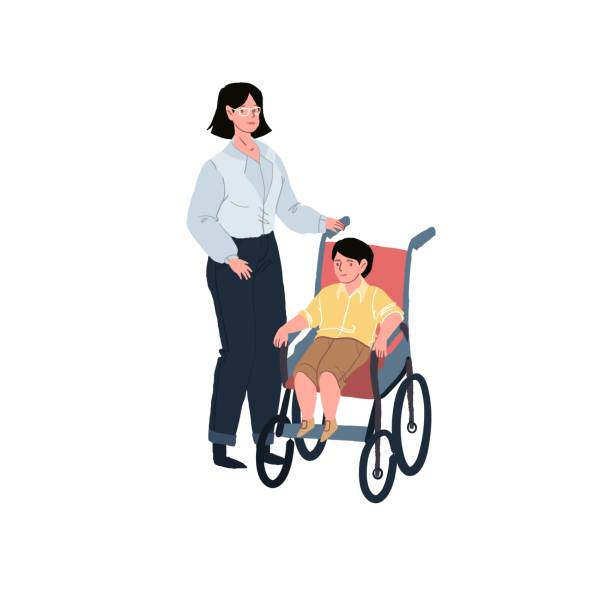 腦癱干細(xì)胞治療現(xiàn)狀：全球1292例患者的臨床數(shù)據(jù)揭秘