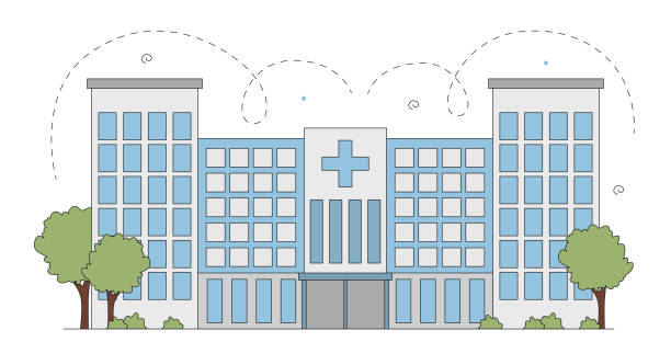 2025杭州干細胞治療醫(yī)院指南：聚焦糖尿病、腎病等5大方向