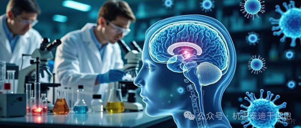 南通大學(xué)附屬醫(yī)院開展自體骨髓間充質(zhì)干細(xì)胞治療缺血性卒中的臨床試驗，預(yù)計一年之內(nèi)完成