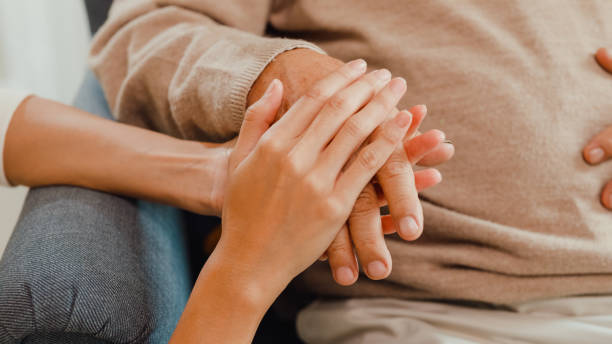 2025帕金森病治療指南：8項最新治療方法你都了解嗎？