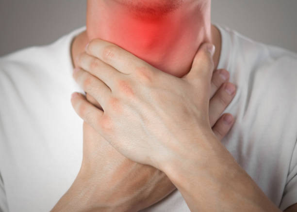 干細胞治療腺體功能障礙安全有效：改善口干、眼干及1型糖尿病癥狀