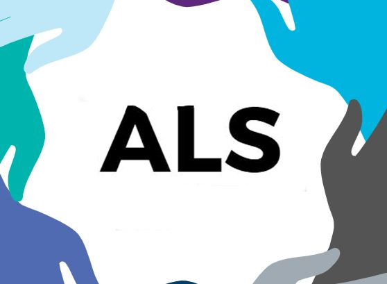 2025漸凍癥有哪些治療方法？基因、干細(xì)胞及腦機(jī)接口等6大技術(shù)突破