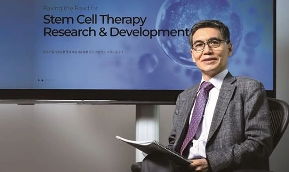 新進(jìn)展！胚胎干細(xì)胞在治療帕金森病1/2a期臨床中取得突破：隨訪一年后安全性與療效呈現(xiàn)雙陽性