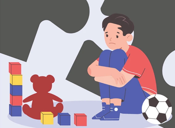 細(xì)胞療法治療自閉癥：研究進(jìn)展、臨床證據(jù)與未來展望