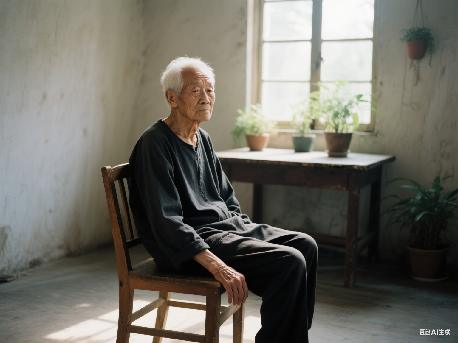 國(guó)家重點(diǎn)研發(fā)計(jì)劃支持！干細(xì)胞治療卒中偏癱臨床研究在301醫(yī)院第七醫(yī)學(xué)中心啟動(dòng)