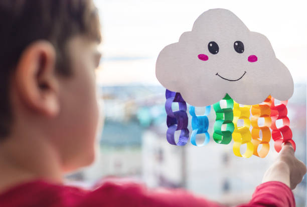 2025年自閉癥治療的7項(xiàng)最新技術(shù)突破：從神經(jīng)調(diào)控到干細(xì)胞療法的多維創(chuàng)新