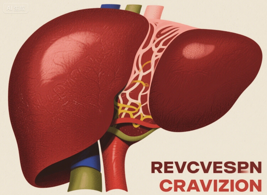 肝硬化可以逆轉(zhuǎn)嗎？傳言與事實(shí)