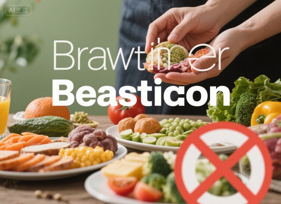 肝硬化的最佳飲食:應(yīng)吃和應(yīng)避免的食物 肝硬化的最佳飲食:應(yīng)吃和應(yīng)避免的食物