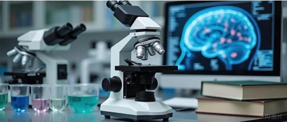 盤點干細(xì)胞外泌體治療神經(jīng)退行性疾病:臨床進(jìn)展聚焦抗炎機(jī)制 盤點干細(xì)胞外泌體治療神經(jīng)退行性疾?。号R床進(jìn)展聚焦抗炎機(jī)制