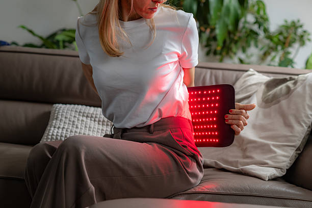 神經(jīng)修復(fù)學(xué)雜志:神經(jīng)干/祖細(xì)胞移植治療慢性脊髓損傷的臨床研究進(jìn)展 神經(jīng)修復(fù)學(xué)雜志:神經(jīng)干/祖細(xì)胞移植治療慢性脊髓損傷的臨床研究進(jìn)展