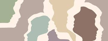 2025干細(xì)胞治療精神分裂癥最新臨床進(jìn)展指南（截至10月）