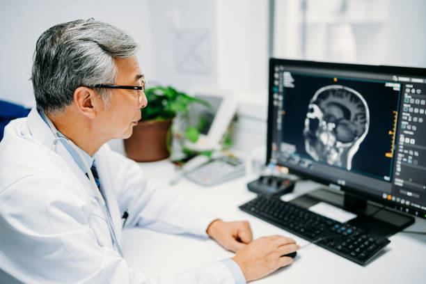 神經(jīng)干細胞移植后能活多久？專家談康復(fù)效果與長期生存預(yù)期