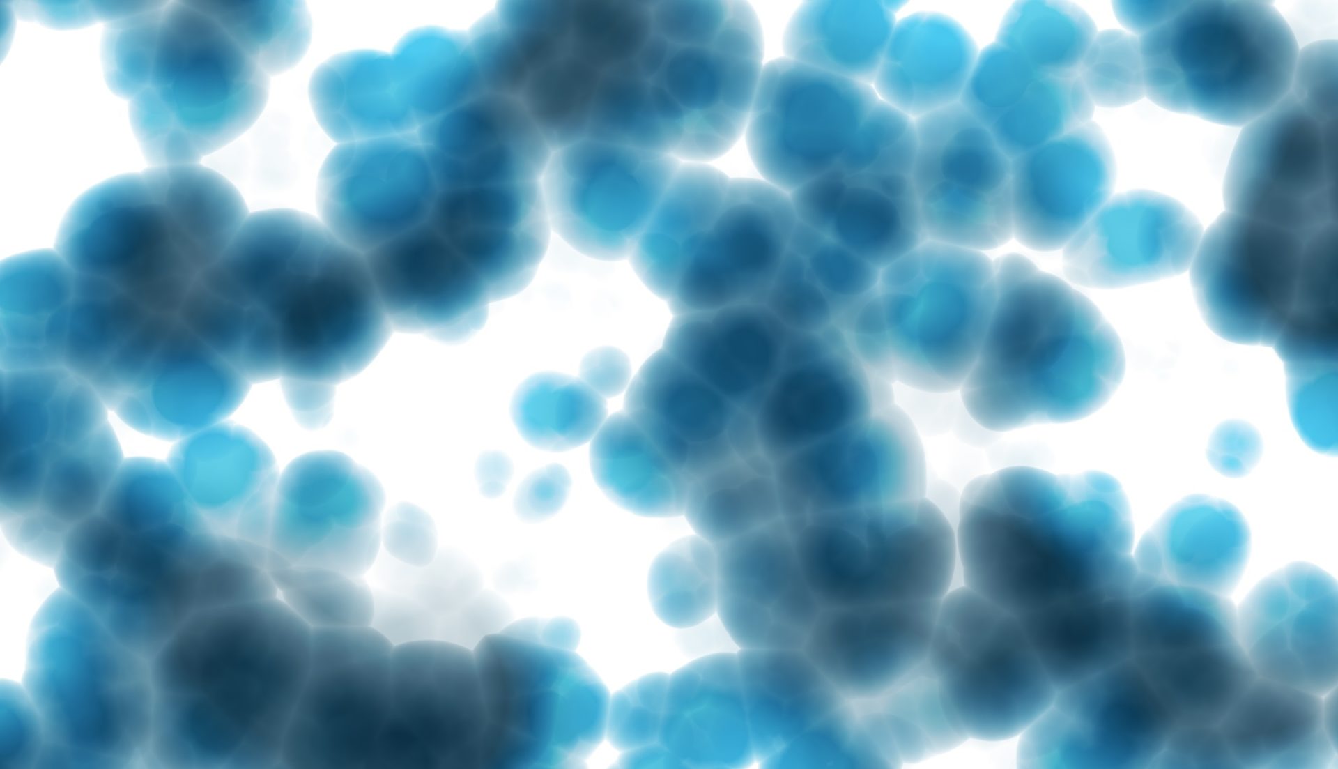 什么是誘導(dǎo)多能干細(xì)胞（iPSC），誰(shuí)在資助iPSC，正在進(jìn)行哪些試驗(yàn)？