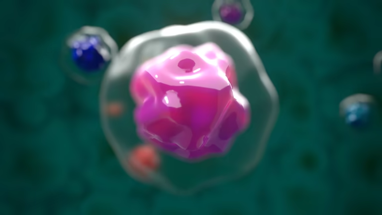 重磅解讀：干細(xì)胞如何修復(fù)1型糖尿病？3大核心作用機(jī)制全解析