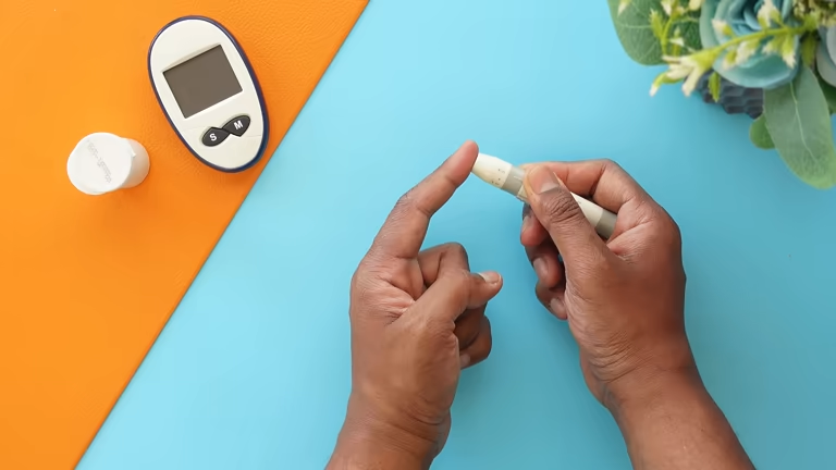 實(shí)用指南：干細(xì)胞治療1型糖尿病的費(fèi)用、效果與適應(yīng)人群