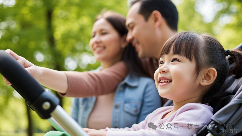 干細(xì)胞治療腦癱的安全性與有效性再評估:基于13項(xiàng)隨機(jī)對照試驗(yàn)的薈萃分析 干細(xì)胞治療腦癱的安全性與有效性再評估:基于13項(xiàng)隨機(jī)對照試驗(yàn)的薈萃分析