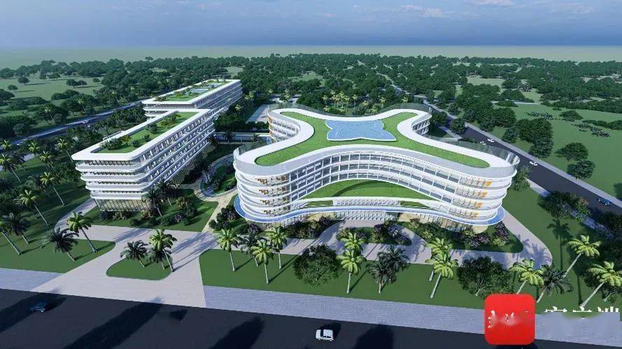 1.6萬(wàn)vs48萬(wàn)！博鰲樂(lè)城干細(xì)胞與基因療法價(jià)格全揭秘：誰(shuí)在用？療效如何？