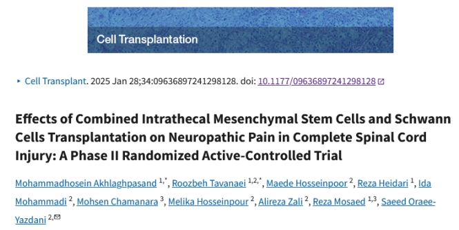 細(xì)胞療法 細(xì)胞療法