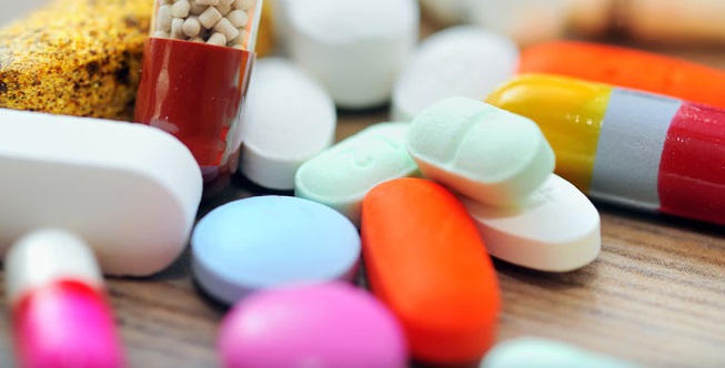 GVHD治療 GVHD治療