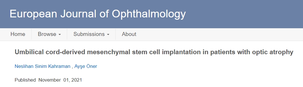 干細(xì)胞治療 干細(xì)胞治療