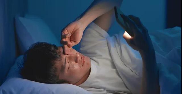 臨床試驗(yàn) 臨床試驗(yàn)