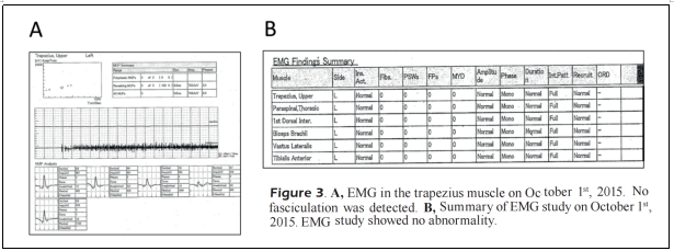 臨床試驗 臨床試驗