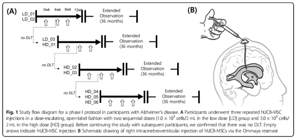 臨床試驗(yàn) 臨床試驗(yàn)