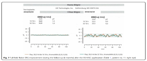 臨床試驗(yàn) 臨床試驗(yàn)