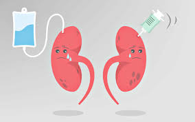 干細(xì)胞療法：急性腎損傷的治療新策略，3大作用改善患者預(yù)后 | 研究綜述