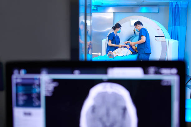 重塑治療神經(jīng)退行性疾病的未來：干細(xì)胞與工程化外泌體的臨床轉(zhuǎn)化進(jìn)展