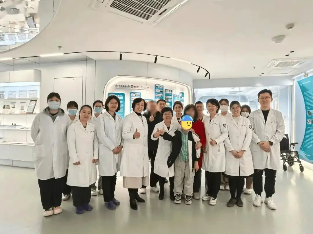 大連醫(yī)科大學(xué)附屬第一醫(yī)院干細(xì)胞臨床研究機(jī)構(gòu) 大連醫(yī)科大學(xué)附屬第一醫(yī)院干細(xì)胞臨床研究機(jī)構(gòu)