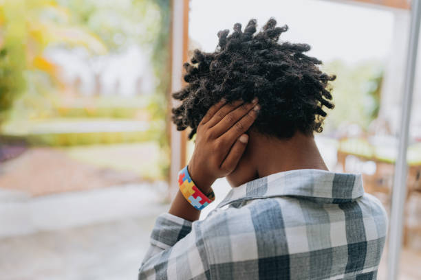 干細胞治療自閉癥：I期臨床試驗12例結(jié)果公布，安全性良好 | 早期數(shù)據(jù)