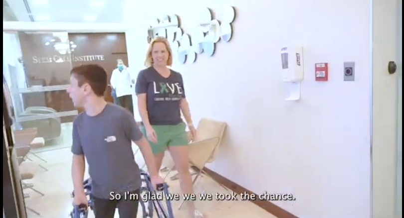 薩拉伊(Sarai)的成長(zhǎng)歷程 薩拉伊(Sarai)的成長(zhǎng)歷程