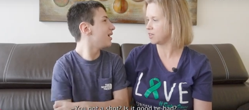 薩拉伊(Sarai)的成長(zhǎng)歷程 薩拉伊(Sarai)的成長(zhǎng)歷程