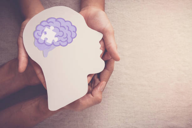 中風(fēng)后遺癥新希望？干細胞療法修復(fù)神經(jīng)功能的原理與進展