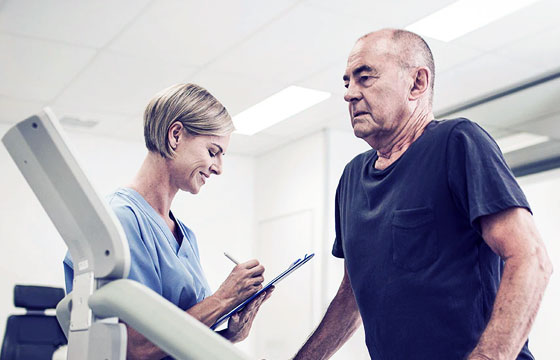 全球視角：2025國(guó)內(nèi)外干細(xì)胞治療漸凍癥技術(shù)進(jìn)展對(duì)比