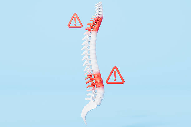 干細(xì)胞治療脊髓損傷是騙局嗎？2025最新療效解析與避坑指南