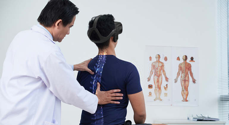 癱瘓有望恢復(fù)？詳解干細(xì)胞治療脊髓損傷的原理、適用人群及治療流程