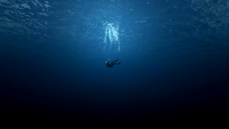 抑郁癥治療新希望？研究顯示干細(xì)胞移植或可改善腦內(nèi)環(huán)境、減輕癥狀