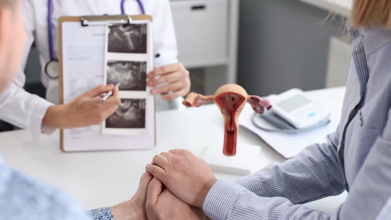 干細(xì)胞移植治療卵巢早衰：61例患者功能顯著改善，4例成功分娩